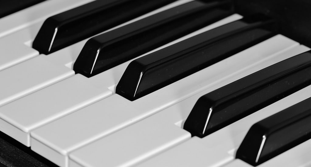 Accessoires indispensables pour pianistes amateurs et professionnels